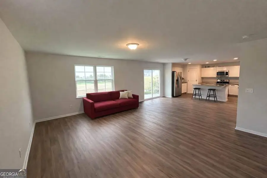 73 Tondee Way, Midway, GA 31320 - Image #2