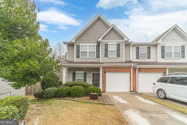 3056 Cedar Glade Lane, Buford, GA 30519