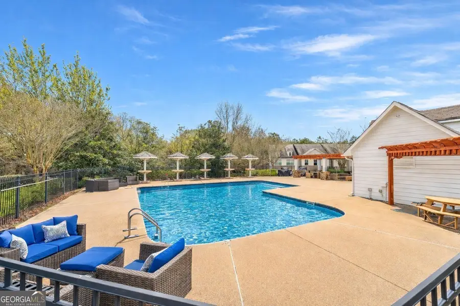 3056 Cedar Glade Lane, Buford, GA 30519 - Image #3