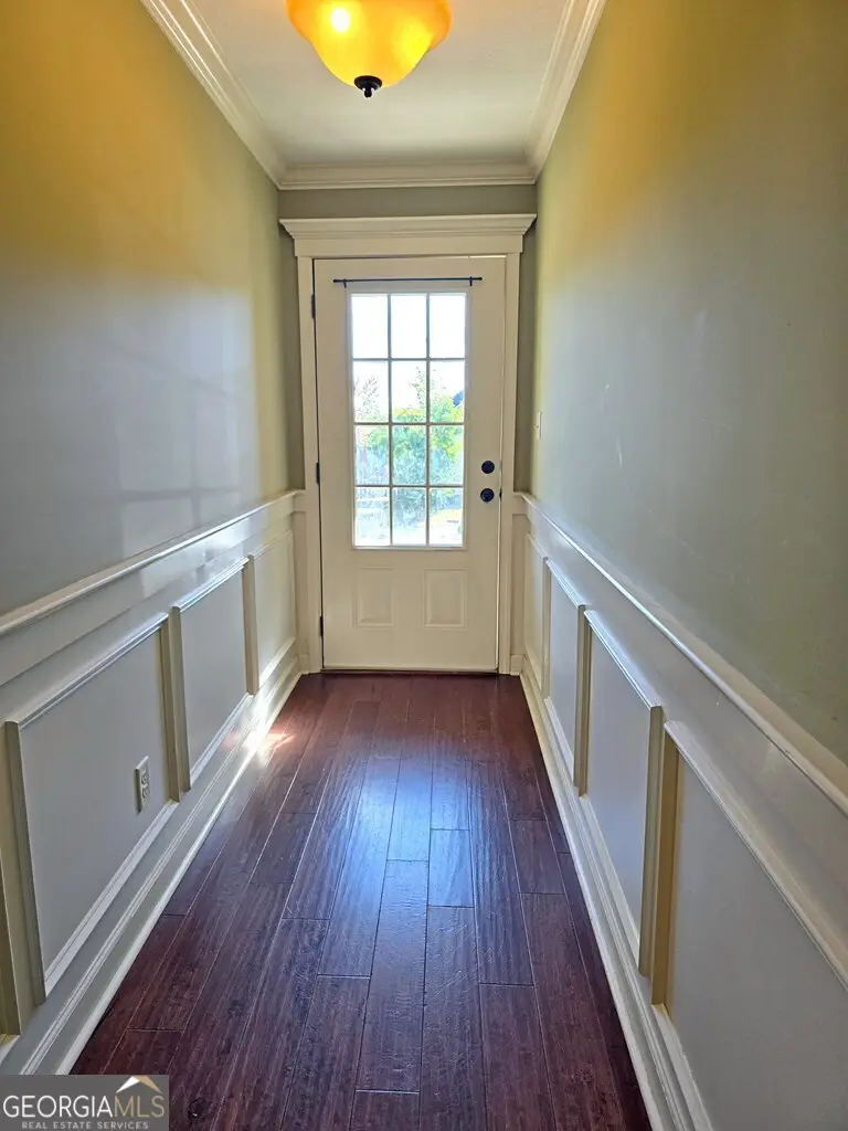 4176 Cider Trail, Hahira, GA 31632 - Image #2