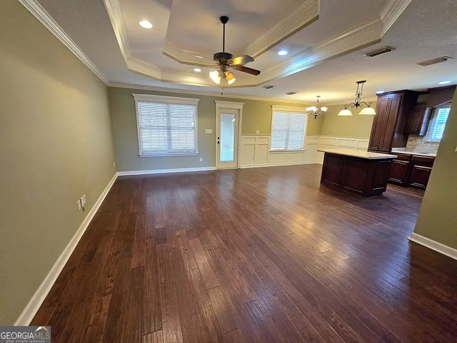 4176 Cider Trail, Hahira, GA 31632 - Image #3