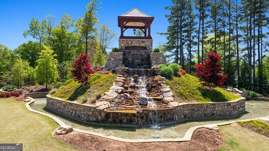 148 King Village, Braselton, GA 30517 - Image #3