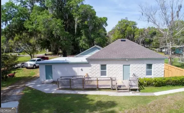 14420 10th Street, Dade City, FL 33523