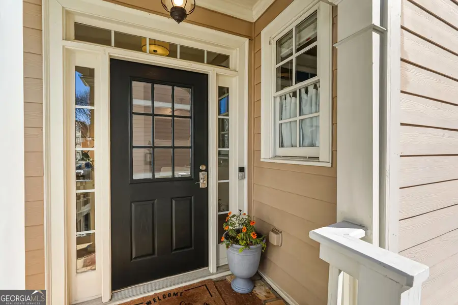 2238 Parkview Court Nw, Atlanta, GA 30318 - Image #3