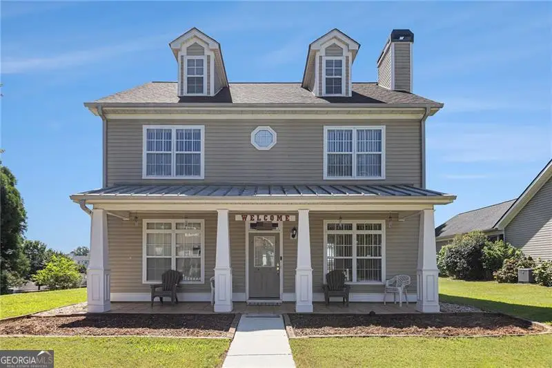 2770 Nautical Way, Villa Rica, GA 30180 - Image #3