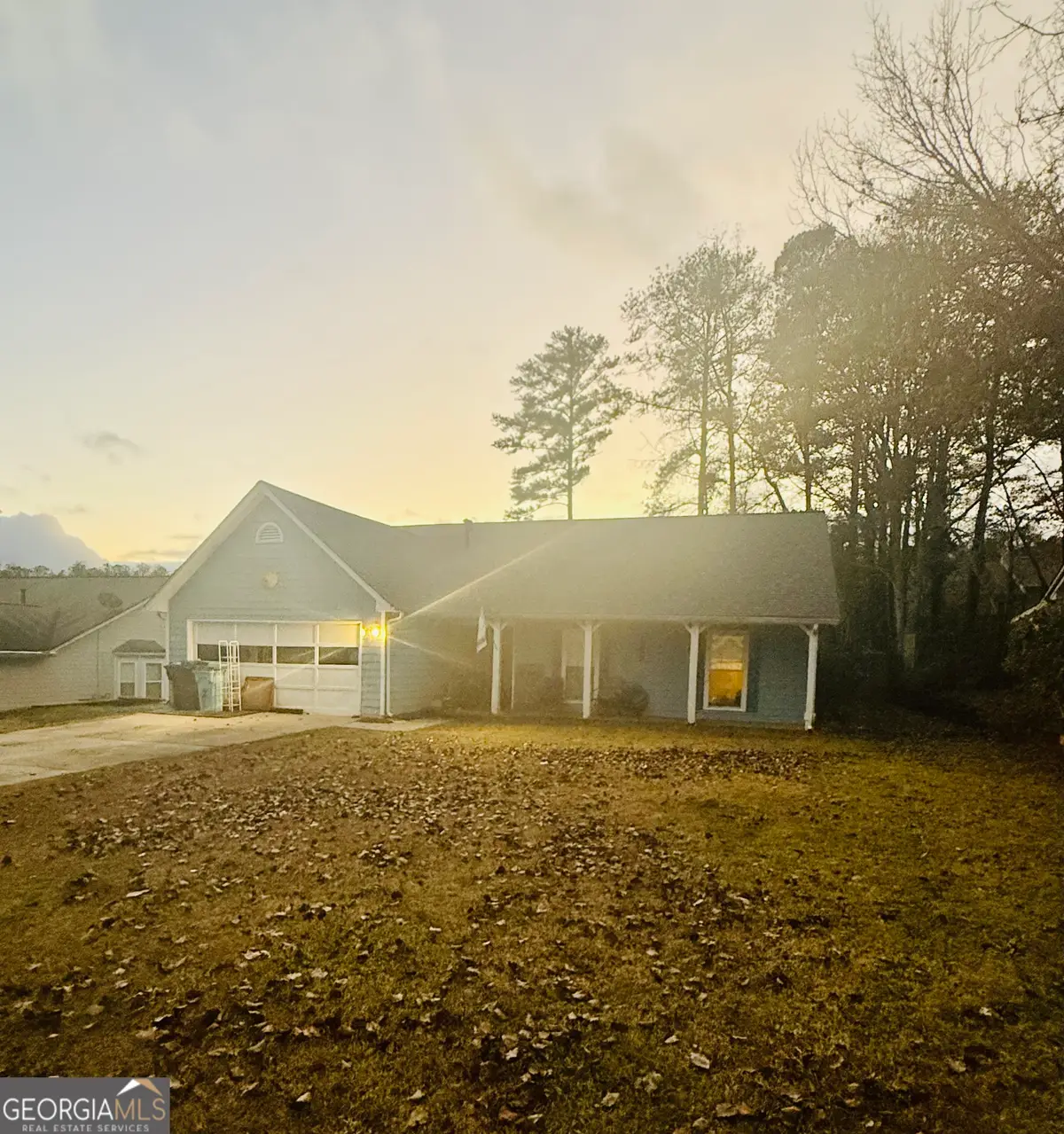 2371 Bankston Circle, Snellville, GA 30078 - Image #1