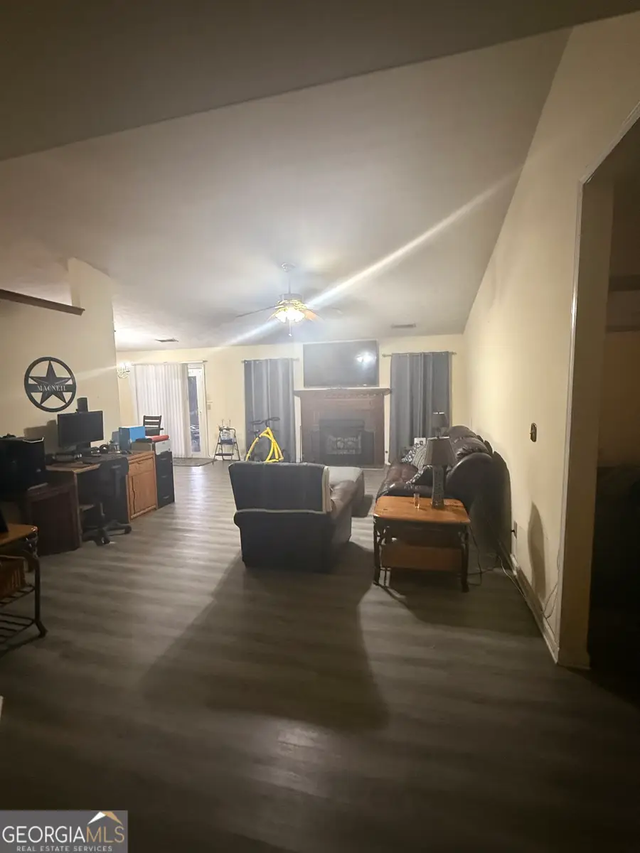 2371 Bankston Circle, Snellville, GA 30078 - Image #3