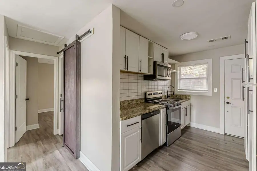 919 Hobson Street Sw, Atlanta, GA 30310 - Image #3