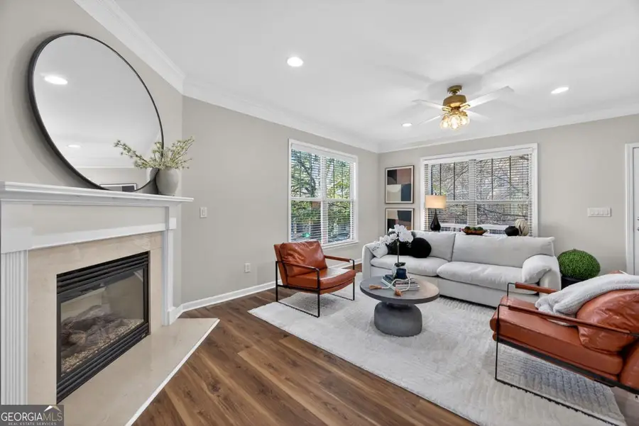 870 Commonwealth Avenue Se, Atlanta, GA 30312 - Image #3