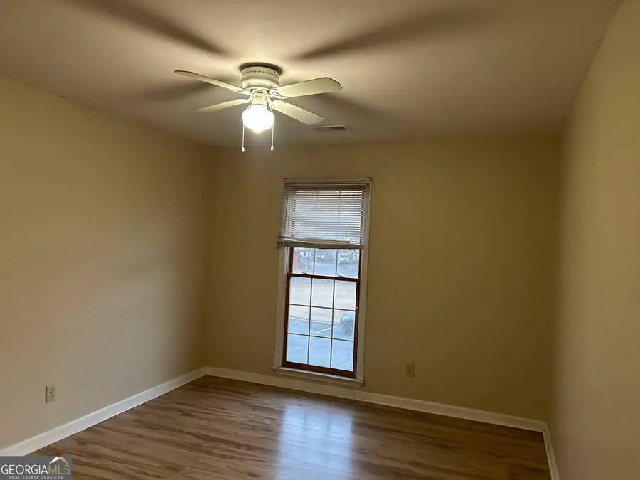 1166 Booth Road Sw #709, Marietta, GA 30008 - #3