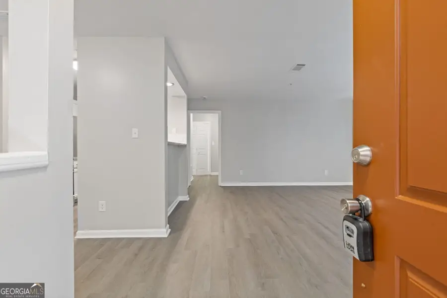 415 Ridge Creek Drive, Clarkston, GA 30021 - Image #2