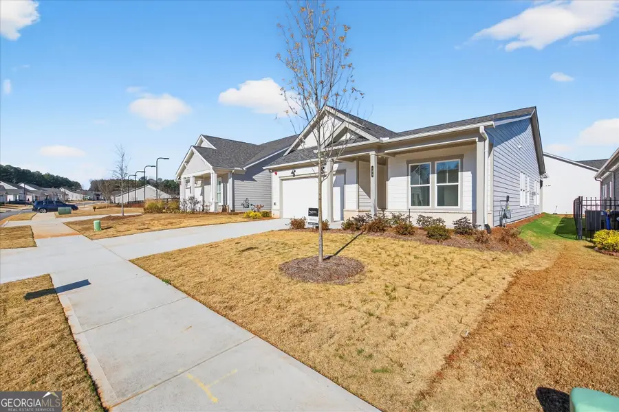 199 Vinca Circle Nw, Kennesaw, GA 30144 - Image #3