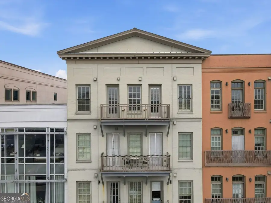 360 Chambers #451, Woodstock, GA 30188 - Image #3