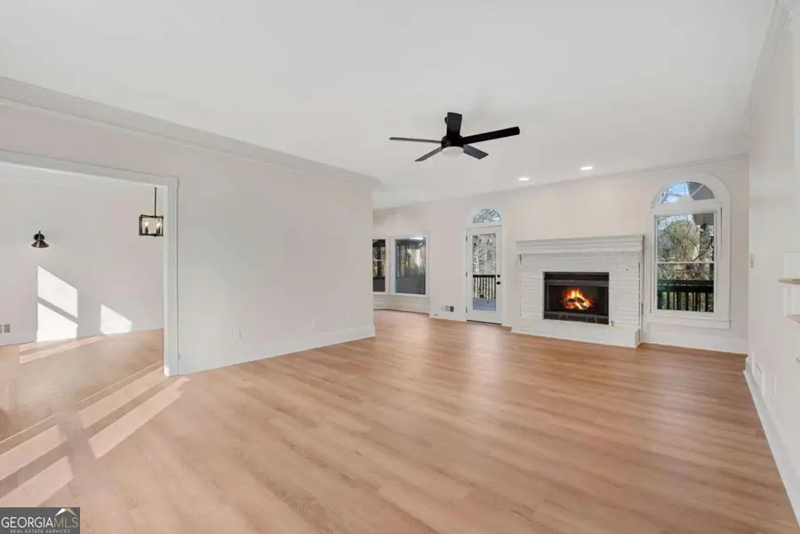 1019 Henna Court Se, Conyers, GA 30013 - Image #3