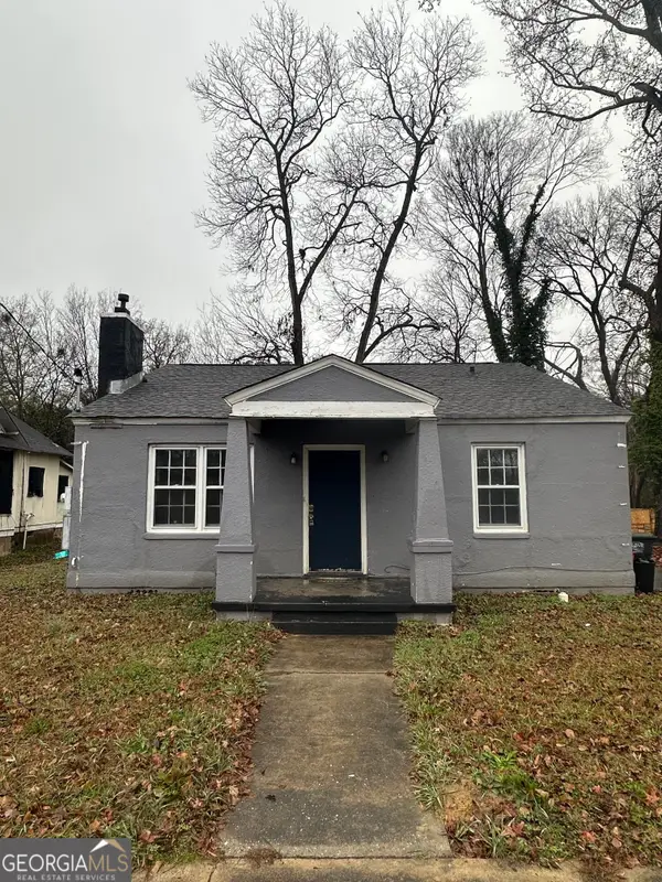 103 Howell Street Ne, Rome, GA 30161