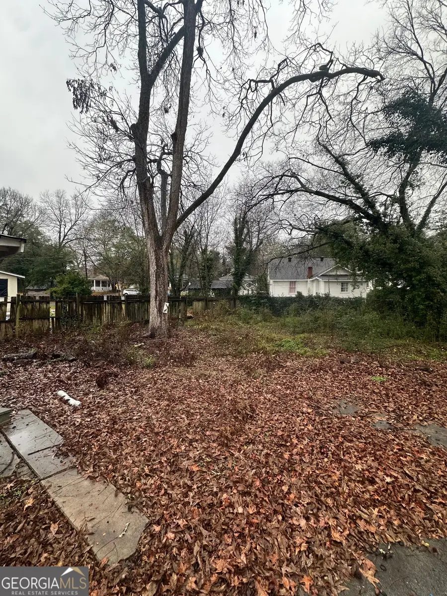 103 Howell Street Ne, Rome, GA 30161 - Image #2