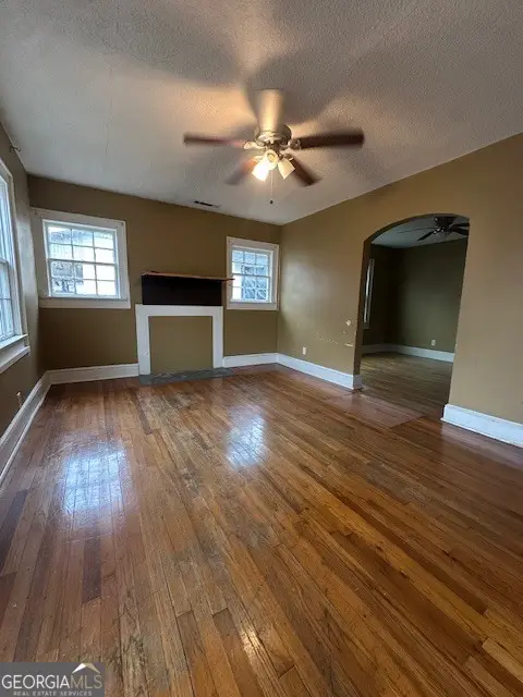 103 Howell Street Ne, Rome, GA 30161 - Image #3