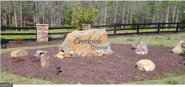 37 Blalock Mountain Road, Ellijay, GA 30540