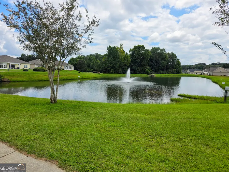 902 Quail Ridge Lane, Perry, GA 31069 - Image #3