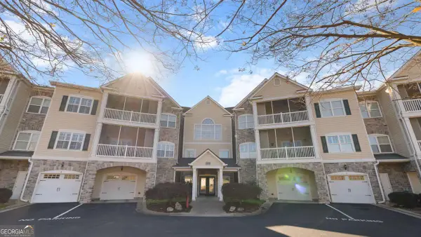 3309 Village Boulevard Se, Rome, GA 30161