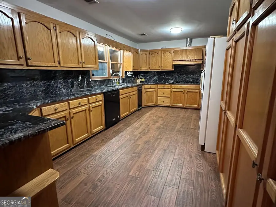 1925 Oak Hill Road, Covington, GA 30016 - Image #3