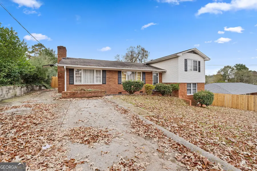 2905 Rocky Creek Road, Augusta, GA 30906 - Image #2