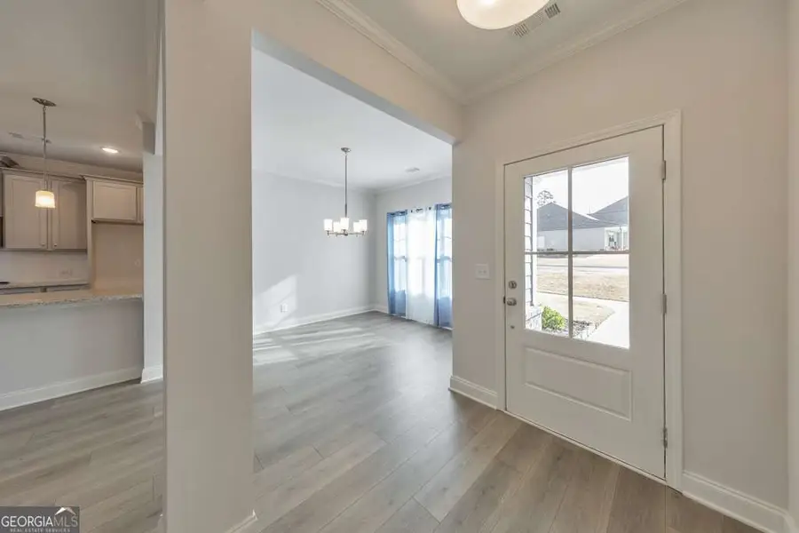 276 Brookstone Trail, Dawsonville, GA 30534 - Image #3