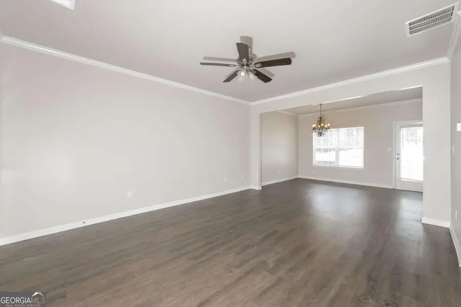 4709 Autumn Rose Trail, Oakwood, GA 30566 - #2