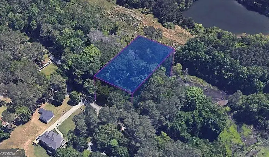 0 Niskey Lake Road Sw, Atlanta, GA 30331 - Image #1