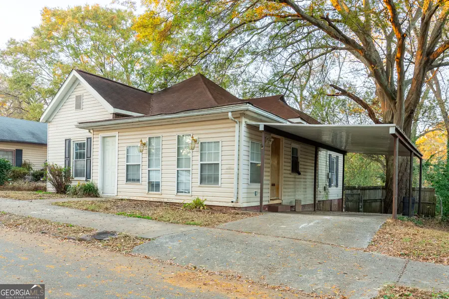 1829 Williams Avenue, East Point, GA 30344 - #2