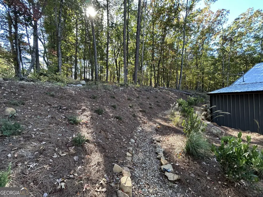 5997 Henderson Mtn. Road, Jasper, GA 30143 - Image #2