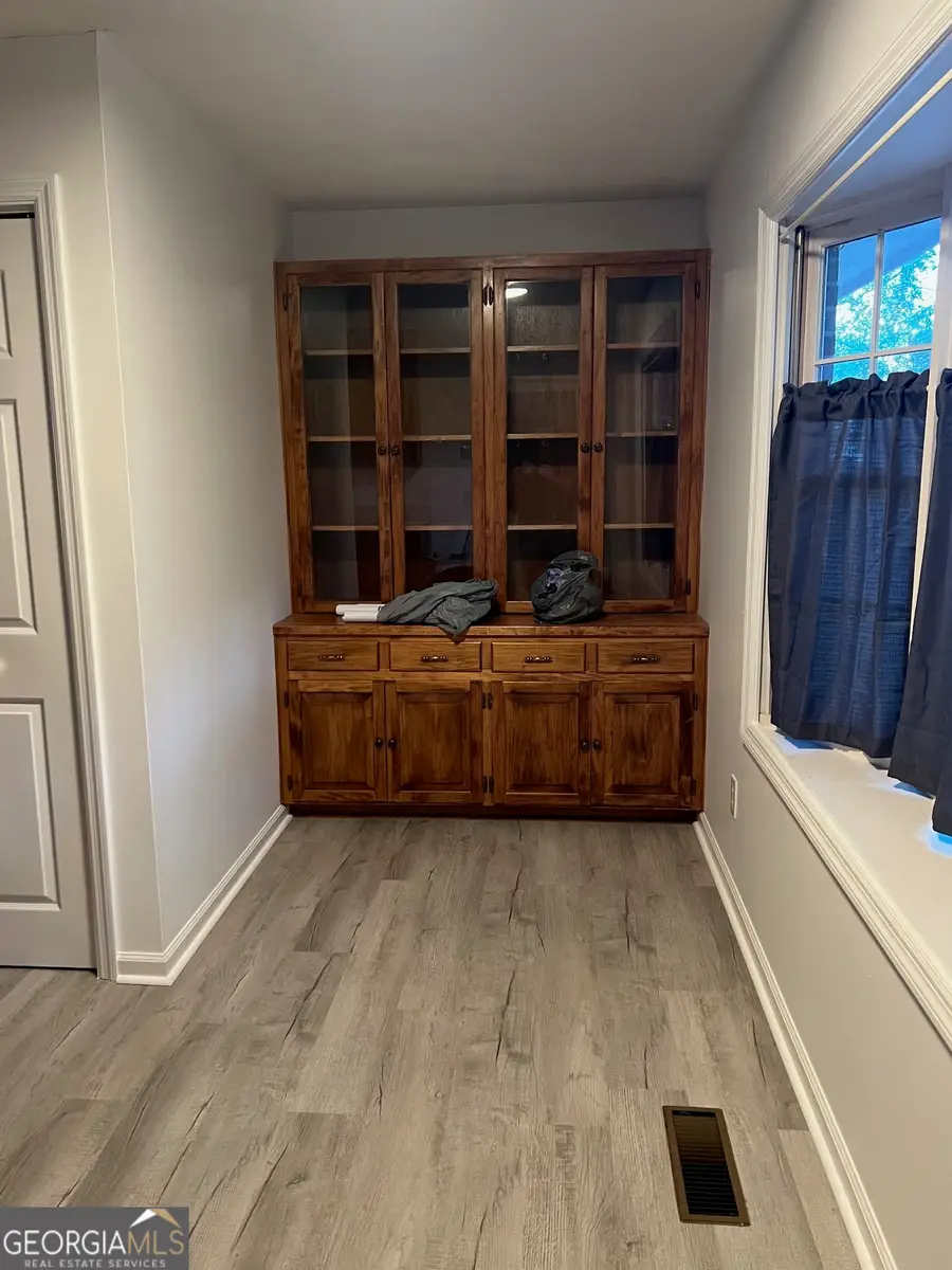 107 Roundcrest Drive, Thomasville, GA 31792 - Image #2