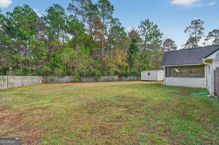 93 Mollies Court, Saint Marys, GA 31558 - Image #3
