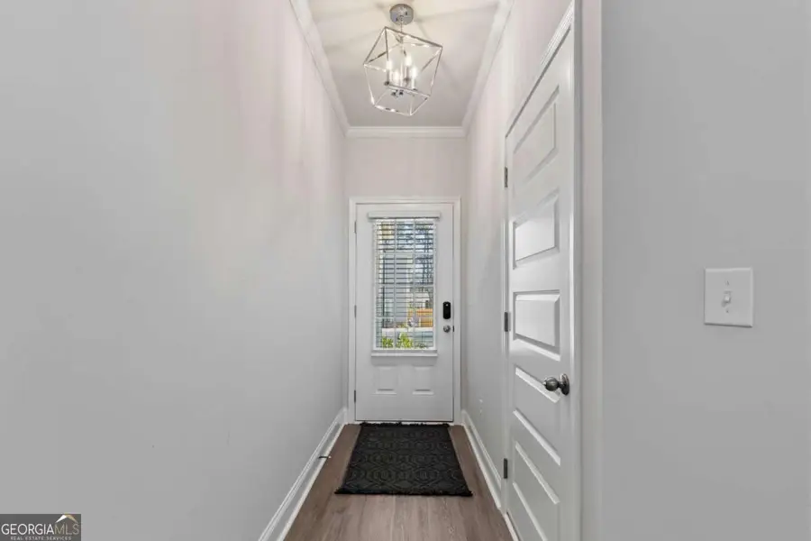 2802 Cadence Walk Road, Peachtree Corners, GA 30360 - Image #3