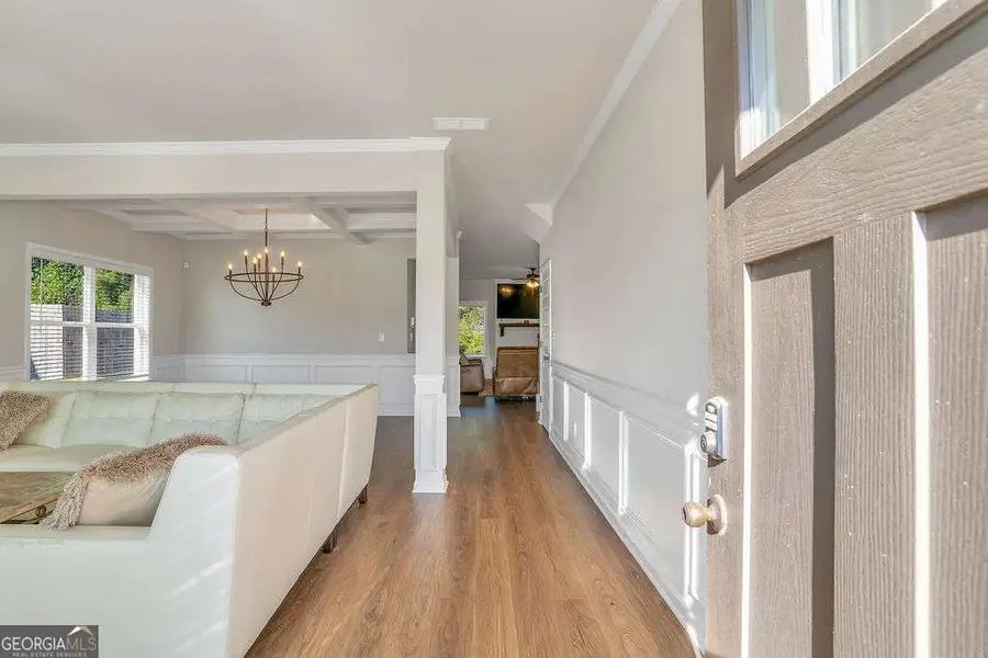 1149 Bodega Loop, Locust Grove, GA 30248 - Image #2