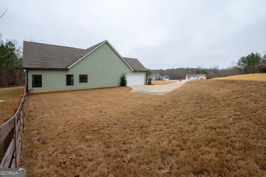 298 Walden Pond Trail, Senoia, GA 30276 - Image #2