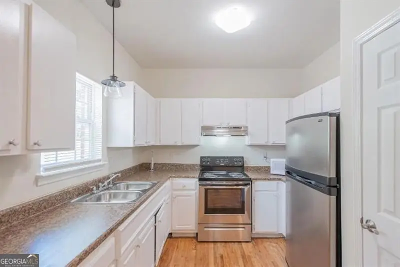 2045 Lois Place Nw, Atlanta, GA 30318 - Image #3