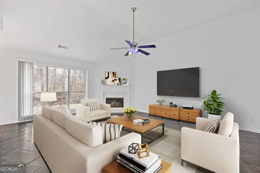 700 Lendl Lane, Lawrenceville, GA 30044 - Image #2