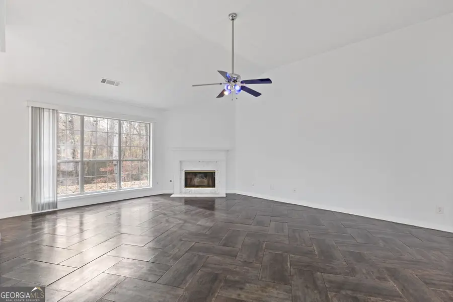 700 Lendl Lane, Lawrenceville, GA 30044 - Image #3