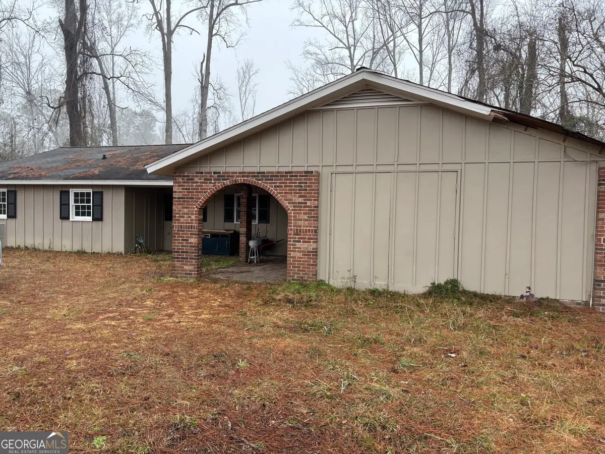 928 Highway 1 N, Swainsboro, GA 30401 - Image #1