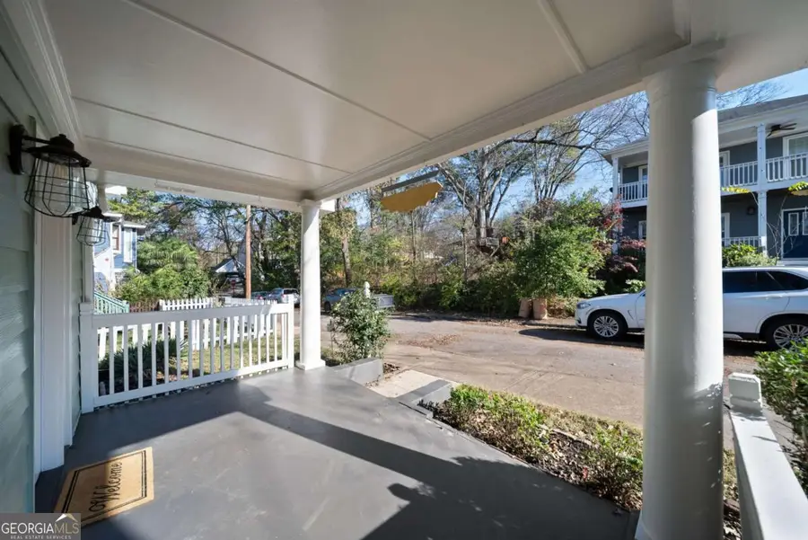 715 Woodson Street Se, Atlanta, GA 30315 - Image #2