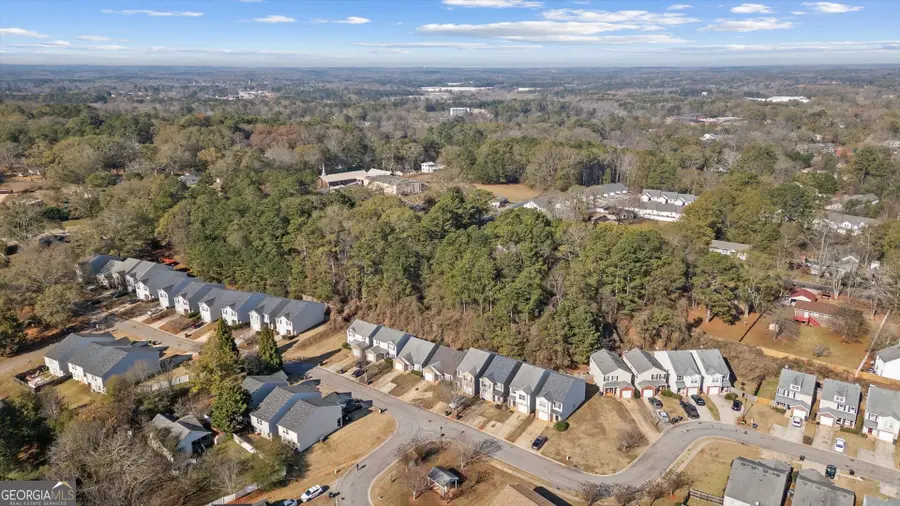 138 Alton Circle, Villa Rica, GA 30180 - #2