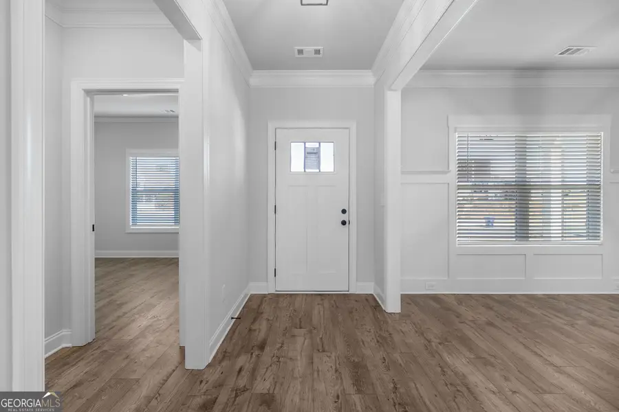 596 Calgary Downs Drive, Winder, GA 30680 - #3