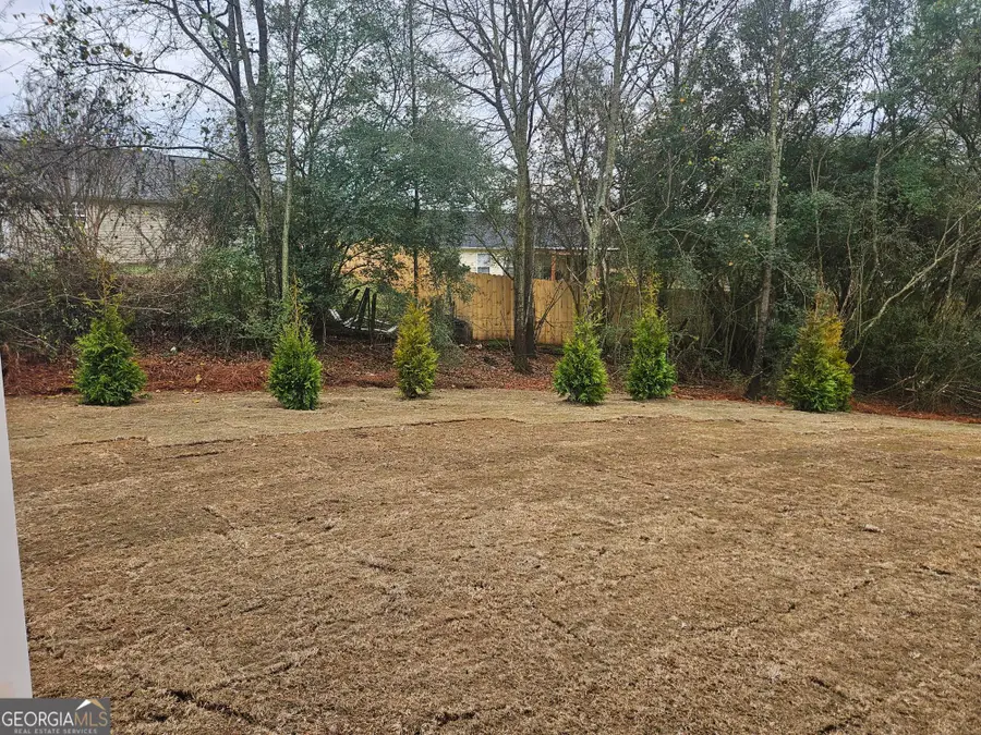 598 Calgary Downs Drive, Winder, GA 30680 - #2