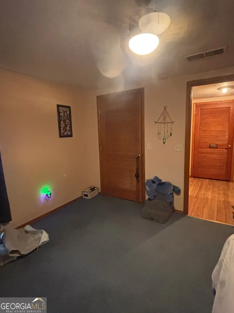 103 Courtney Lane, Woodbine, GA 31569 - Image #3