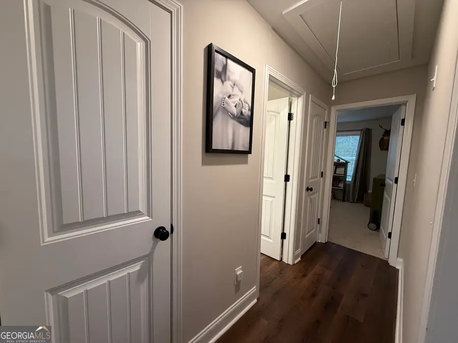 712 Scott Mill Road, Hartwell, GA 30643 - Image #3