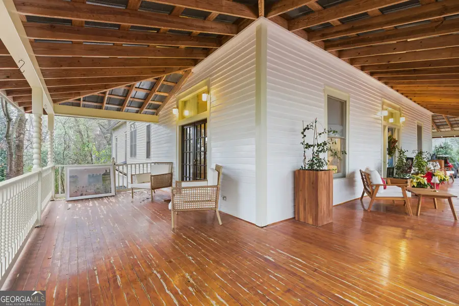 2569 Riverbend Road, Athens, GA 30605 - Image #3