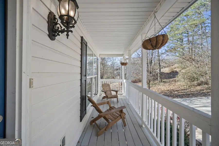 49 Red Top Circle, Emerson, GA 30137 - Image #3