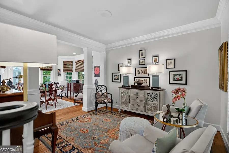 102 Woodchase Drive, Lagrange, GA 30240 - Image #3