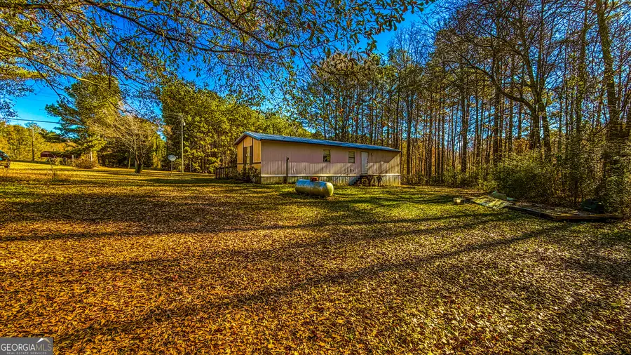 905 Glenloch Road, Roopville, GA 30170 - Image #2